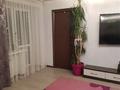 3-бөлмелі пәтер · 66.7 м² · 7/9 қабат, Наб. им. Славского 54, бағасы: 44 млн ₸ в Усть-Каменогорске — фото 3