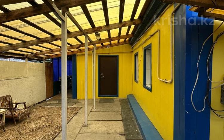 Отдельный дом · 4 комнаты · 97.5 м² · 3.63 сот., Сибирская 133 за 21.6 млн ₸ в Костанае — фото 2