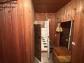 Отдельный дом · 4 комнаты · 97.5 м² · 3.63 сот., Сибирская 133 за 21.6 млн ₸ в Костанае — фото 17