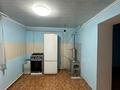 Отдельный дом · 4 комнаты · 97.5 м² · 3.63 сот., Сибирская 133 за 21.6 млн ₸ в Костанае — фото 20