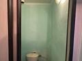 Отдельный дом · 4 комнаты · 97.5 м² · 3.63 сот., Сибирская 133 за 21.6 млн ₸ в Костанае — фото 21