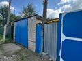 Отдельный дом · 4 комнаты · 97.5 м² · 3.63 сот., Сибирская 133 за 21.6 млн ₸ в Костанае — фото 4