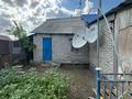 Отдельный дом · 4 комнаты · 97.5 м² · 3.63 сот., Сибирская 133 за 21.6 млн ₸ в Костанае — фото 6