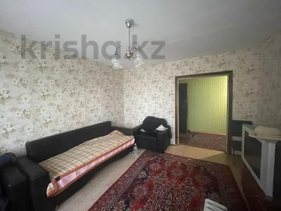 3-бөлмелі пәтер · 63.1 м² · 7/10 қабат, Сормова 5, бағасы: 23.7 млн ₸ в Павлодаре
