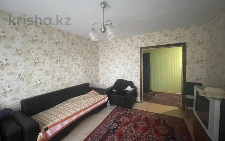 3-бөлмелі пәтер · 63.1 м² · 7/10 қабат, Сормова 5, бағасы: 23.7 млн ₸ в Павлодаре — фото 2