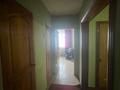 3-бөлмелі пәтер · 63.1 м² · 7/10 қабат, Сормова 5, бағасы: 23.7 млн ₸ в Павлодаре — фото 10