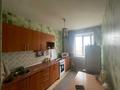 3-бөлмелі пәтер · 63.1 м² · 7/10 қабат, Сормова 5, бағасы: 23.7 млн ₸ в Павлодаре — фото 13