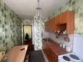 3-бөлмелі пәтер · 63.1 м² · 7/10 қабат, Сормова 5, бағасы: 23.7 млн ₸ в Павлодаре — фото 14