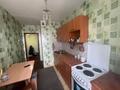 3-бөлмелі пәтер · 63.1 м² · 7/10 қабат, Сормова 5, бағасы: 23.7 млн ₸ в Павлодаре — фото 15