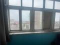 3-бөлмелі пәтер · 63.1 м² · 7/10 қабат, Сормова 5, бағасы: 23.7 млн ₸ в Павлодаре — фото 18