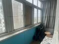 3-бөлмелі пәтер · 63.1 м² · 7/10 қабат, Сормова 5, бағасы: 23.7 млн ₸ в Павлодаре — фото 19