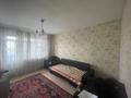 3-бөлмелі пәтер · 63.1 м² · 7/10 қабат, Сормова 5, бағасы: 23.7 млн ₸ в Павлодаре — фото 2