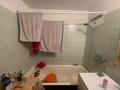 3-бөлмелі пәтер · 63.1 м² · 7/10 қабат, Сормова 5, бағасы: 23.7 млн ₸ в Павлодаре — фото 21