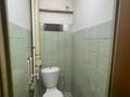 3-бөлмелі пәтер · 63.1 м² · 7/10 қабат, Сормова 5, бағасы: 23.7 млн ₸ в Павлодаре — фото 22