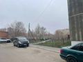 3-бөлмелі пәтер · 63.1 м² · 7/10 қабат, Сормова 5, бағасы: 23.7 млн ₸ в Павлодаре — фото 26