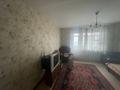 3-бөлмелі пәтер · 63.1 м² · 7/10 қабат, Сормова 5, бағасы: 23.7 млн ₸ в Павлодаре — фото 4