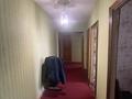 3-бөлмелі пәтер · 63.1 м² · 7/10 қабат, Сормова 5, бағасы: 23.7 млн ₸ в Павлодаре — фото 5