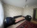3-бөлмелі пәтер · 63.1 м² · 7/10 қабат, Сормова 5, бағасы: 23.7 млн ₸ в Павлодаре — фото 7