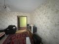 3-бөлмелі пәтер · 63.1 м² · 7/10 қабат, Сормова 5, бағасы: 23.7 млн ₸ в Павлодаре — фото 8