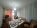 3-бөлмелі пәтер · 63.1 м² · 7/10 қабат, Сормова 5, бағасы: 23.7 млн ₸ в Павлодаре — фото 9