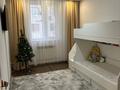 2-бөлмелі пәтер · 60 м² · 5/6 қабат, 16-й мкр 43, бағасы: ~ 16.5 млн ₸ в Актау