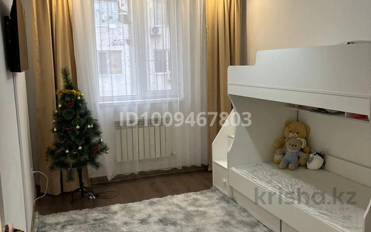 2-бөлмелі пәтер · 60 м² · 5/6 қабат, 16-й мкр 43, бағасы: ~ 16.5 млн ₸ в Актау — фото 2