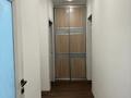 2-бөлмелі пәтер · 60 м² · 5/6 қабат, 16-й мкр 43, бағасы: ~ 16.5 млн ₸ в Актау — фото 2