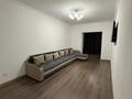 2-бөлмелі пәтер · 60 м² · 5/6 қабат, 16-й мкр 43, бағасы: ~ 16.5 млн ₸ в Актау — фото 3