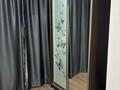 2-бөлмелі пәтер · 60 м² · 5/6 қабат, 16-й мкр 43, бағасы: ~ 16.5 млн ₸ в Актау — фото 4