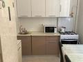 2-бөлмелі пәтер · 60 м² · 5/6 қабат, 16-й мкр 43, бағасы: ~ 16.5 млн ₸ в Актау — фото 6