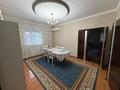 Отдельный дом · 6 комнат · 174.1 м² · 8 сот., мкр Мирас — Плов центр, заправка Аргос, магазин Береке напротив за 90 млн ₸ в Шымкенте, Каратауский р-н