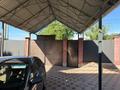 Отдельный дом · 6 комнат · 174.1 м² · 8 сот., мкр Мирас — Плов центр, заправка Аргос, магазин Береке напротив за 90 млн ₸ в Шымкенте, Каратауский р-н — фото 10
