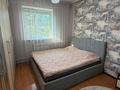 Отдельный дом · 6 комнат · 174.1 м² · 8 сот., мкр Мирас — Плов центр, заправка Аргос, магазин Береке напротив за 90 млн ₸ в Шымкенте, Каратауский р-н — фото 11