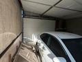 Отдельный дом · 6 комнат · 174.1 м² · 8 сот., мкр Мирас — Плов центр, заправка Аргос, магазин Береке напротив за 90 млн ₸ в Шымкенте, Каратауский р-н — фото 15
