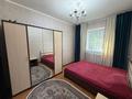 Отдельный дом · 6 комнат · 174.1 м² · 8 сот., мкр Мирас — Плов центр, заправка Аргос, магазин Береке напротив за 90 млн ₸ в Шымкенте, Каратауский р-н — фото 18
