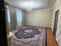 Отдельный дом · 6 комнат · 174.1 м² · 8 сот., мкр Мирас — Плов центр, заправка Аргос, магазин Береке напротив за 90 млн ₸ в Шымкенте, Каратауский р-н — фото 19