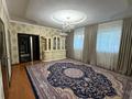 Отдельный дом · 6 комнат · 174.1 м² · 8 сот., мкр Мирас — Плов центр, заправка Аргос, магазин Береке напротив за 90 млн ₸ в Шымкенте, Каратауский р-н — фото 2