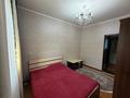 Отдельный дом · 6 комнат · 174.1 м² · 8 сот., мкр Мирас — Плов центр, заправка Аргос, магазин Береке напротив за 90 млн ₸ в Шымкенте, Каратауский р-н — фото 3