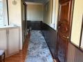 Отдельный дом · 6 комнат · 174.1 м² · 8 сот., мкр Мирас — Плов центр, заправка Аргос, магазин Береке напротив за 90 млн ₸ в Шымкенте, Каратауский р-н — фото 5