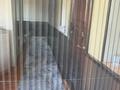 Отдельный дом · 6 комнат · 174.1 м² · 8 сот., мкр Мирас — Плов центр, заправка Аргос, магазин Береке напротив за 90 млн ₸ в Шымкенте, Каратауский р-н — фото 8