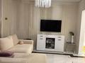 3-комнатная квартира · 73 м² · 9/12 этаж, Розыбакиева 343/8 — Ескараева за 118 млн ₸ в Алматы, Бостандыкский р-н — фото 15
