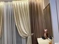 3-комнатная квартира · 73 м² · 9/12 этаж, Розыбакиева 343/8 — Ескараева за 118 млн ₸ в Алматы, Бостандыкский р-н — фото 17