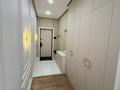 1-комнатная квартира · 48 м² · 6/22 этаж, Туран 39а за 25 000 ₸ в Астане, Нура р-н — фото 8