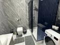 1-комнатная квартира · 48 м², Туран 39а за 20 000 ₸ в Астане, Нура р-н — фото 6