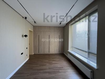 1-комнатная квартира · 44.8 м² · 1/12 этаж, мкр Нурсат, Назарбаева 4 за 37.8 млн ₸ в Шымкенте, Каратауский р-н
