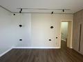 1-комнатная квартира · 44.8 м² · 1/12 этаж, мкр Нурсат, Назарбаева 4 за 37.8 млн ₸ в Шымкенте, Каратауский р-н — фото 2