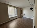 1-комнатная квартира · 44.8 м² · 1/12 этаж, мкр Нурсат, Назарбаева 4 за 37.8 млн ₸ в Шымкенте, Каратауский р-н — фото 3