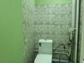 2-бөлмелі пәтер · 55.5 м² · 1/5 қабат, Каблиса жырау 211, бағасы: 18 млн ₸ в Талдыкоргане — фото 7