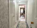 2-бөлмелі пәтер · 55.5 м² · 1/5 қабат, Каблиса жырау 211, бағасы: 18 млн ₸ в Талдыкоргане — фото 9