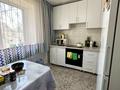 2-бөлмелі пәтер · 55.5 м² · 1/5 қабат, Каблиса жырау 211, бағасы: 18 млн ₸ в Талдыкоргане — фото 4